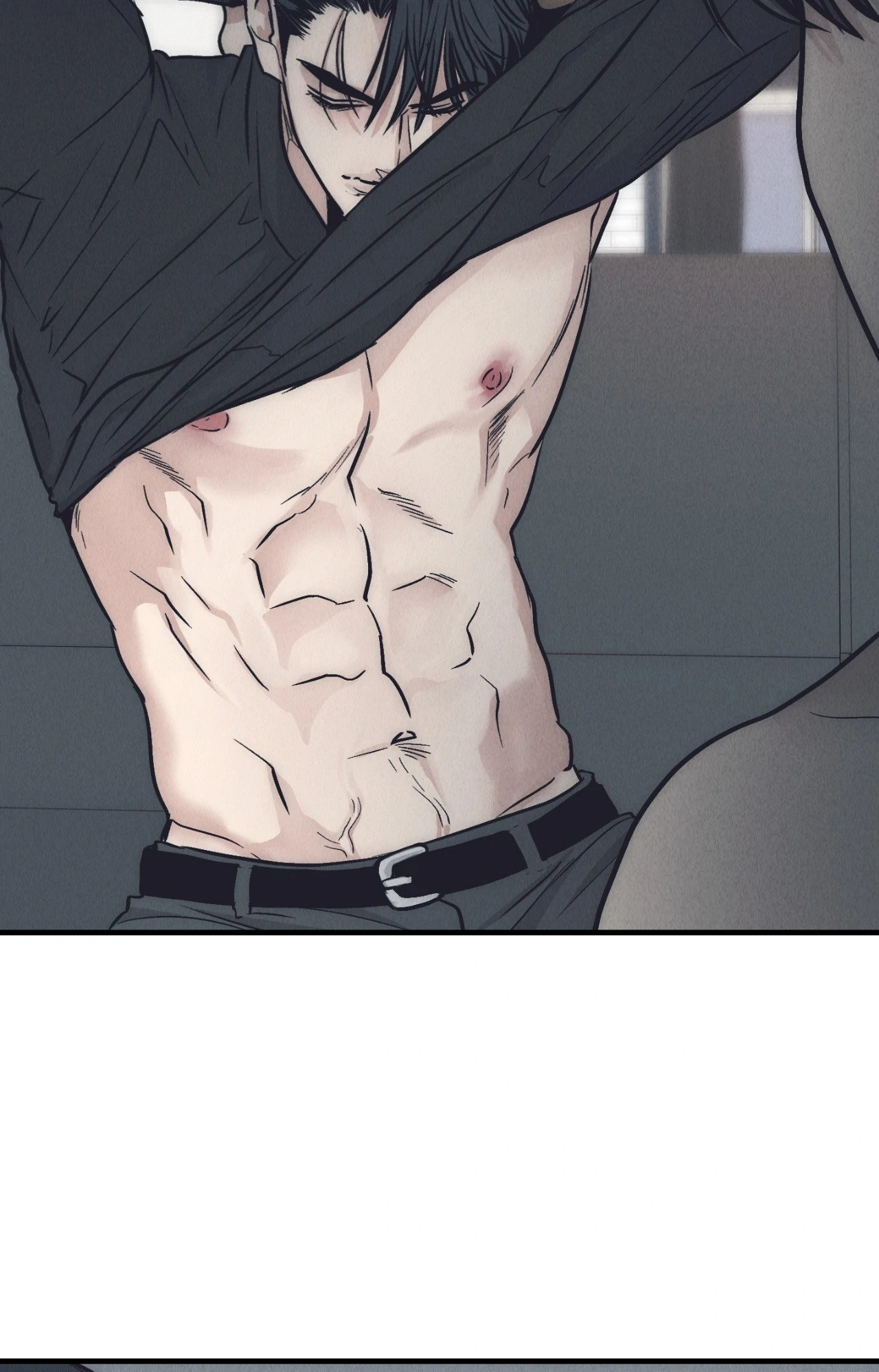 Payback, Chapter 97 image 53